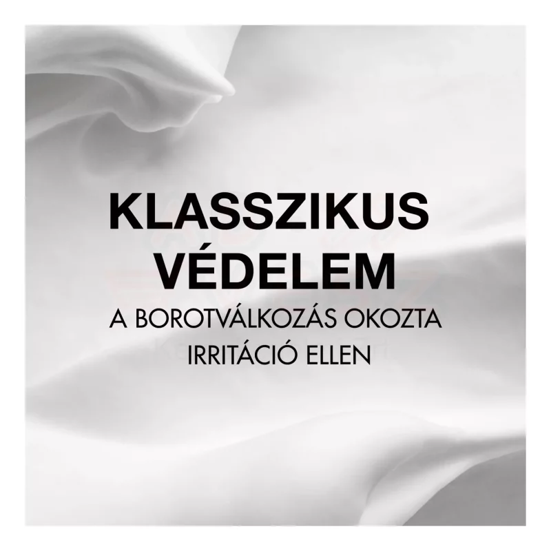 Gillette borotvahab Lemon Lime 200 ml Kép