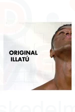 Gillette borotvahab Regular 200 ml Kép