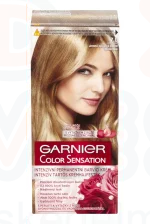 GARNIER Color Sensation Hajfesték 7 Opálszőke Kép