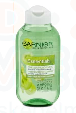 GARNIER Skin Naturals Essential Szemfesték Lemosó 125 ml Kép