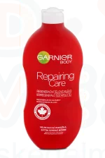 GARNIER Testápoló 400 ml Extra Száraz Bőrre Kép