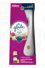 Glade® Automatic Spray készülék 269 ml Japán kert Kép