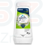 Glade® légfrissítő zselé 150 g Gyöngyvirág Kép