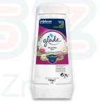 Glade® légfrissítő zselé 150 g Japán kert Kép
