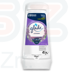 Glade® légfrissítő zselé 150 g Levendula Kép