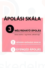 Gliss hajregeneráló sampon 250 ml Ragyogó szín Kép