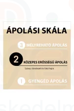 Gliss hajregeneráló balzsam 200 ml Tápláló olaj Kép