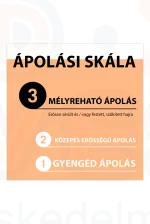 Gliss hajregeneráló balzsam 200 ml Ultimate repair Kép