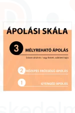 Gliss hajregeneráló balzsam 200 ml Express Repair Ultimate repair Kép