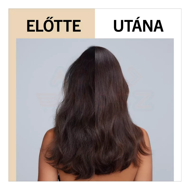 Gliss hajolaj Ultimate oil elixir 75 ml Kép