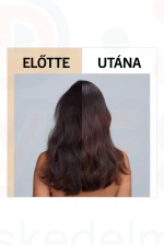 Gliss hajolaj Ultimate oil elixir 75 ml Kép