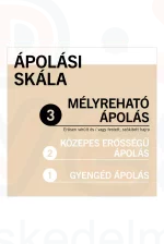 Gliss hajolaj Ultimate oil elixir 75 ml Kép