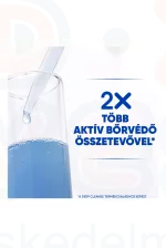 Head & Shoulders sampon 400 ml Classic Clean Kép
