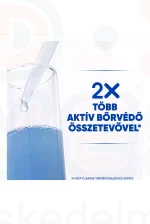 Head & Shoulders sampon 400 ml Sensitive Scalp Kép