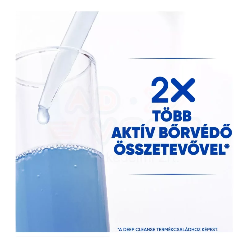 Head & Shoulders sampon 400 ml Sensitive Scalp Kép