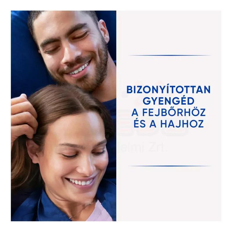 Head & Shoulders sampon 400 ml Sensitive Scalp Kép