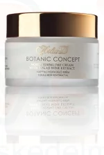 Helia-D Botanic Concept hidratáló krém nappali normál/kombinált bőrre 50 ml Kép