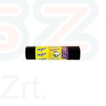 HEWA Nagy szemeteszsák XXL 200 L/3db (100x120 cm) Kép