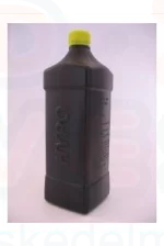 Hypo 1 l zsugoros Kép