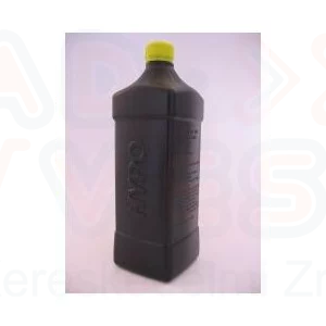 Hypo 1 l zsugoros