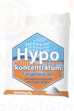 Hypo Koncentrátum 50 g Kép