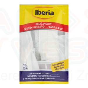 Iberia Függönyfehérítő 150 ml