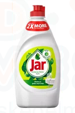 JAR mosogató 450 ml Alma Kép