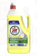JAR mosogató 5 l Lemon Kép