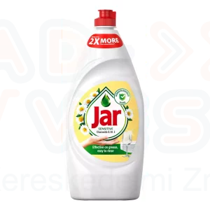 JAR mosogató 900 ml Kamilla