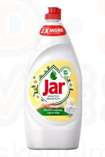JAR mosogató 900 ml Kamilla Kép