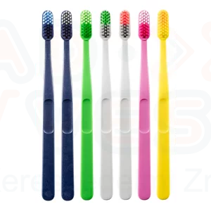 Jordan Clean Smile soft fogkefe