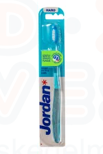 Jordan Target Teeth and Gums hard fogkefe Kép