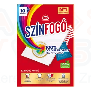 K2r Színfogó kendő 10 db
