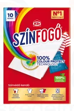 K2r Színfogó kendő 10 db Kép