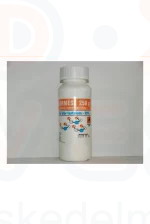 Klórmész 250 g Kép