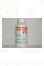 Klórmész 500 g Kép