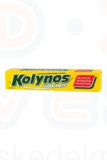 KOLYNOS fogkrém 75 ml Kép