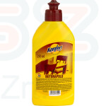 KOMFORT Bútorápoló 250 ml Kép