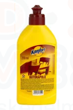 KOMFORT Bútorápoló 250 ml Kép