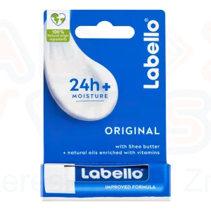 LABELLO Original ajakápoló