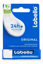 LABELLO Original ajakápoló Kép