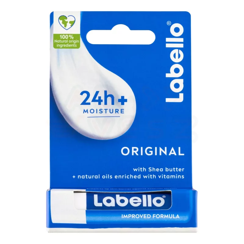 LABELLO Original ajakápoló Kép