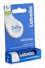 LABELLO Original ajakápoló Kép