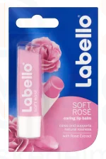 LABELLO Soft rosé Kép
