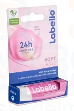 LABELLO Soft rosé Kép