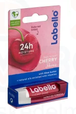LABELLO Cherry shine Kép