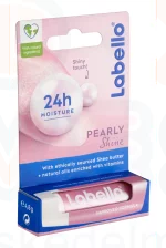 LABELLO Pearly shine Kép
