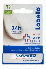 LABELLO Med repair Kép