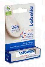 LABELLO Med repair Kép
