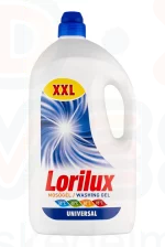 Lorilux Mosógél 4 l Universal Kép